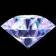 Reel Reel Hot: Diamante
