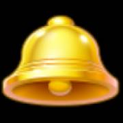 Reel Reel Hot: Campana