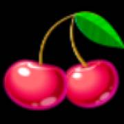 Reel Reel Hot: Cereza