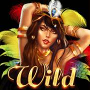 Reels Of Rio Party Time: Salvaje