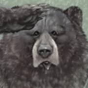 Remember Gulag: Oso