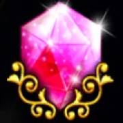 Retro Gems: Amatista