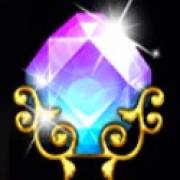 Retro Gems: Gema