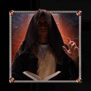 Retro Horror: Mago