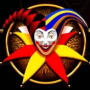 Retro Joker: Dispersión