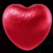 Retro Love: Corazón