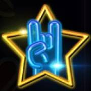 Retro Party: Estrella