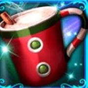 Retro Sweets: Taza