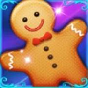 Retro Sweets: Galleta