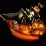 Retro Treasures: Barco