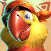 Return of Kong Megaways: Loro