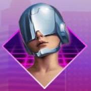 Return To The Future: Símbolo del hombre