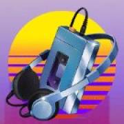 Return To The Future: Símbolo del jugador