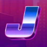 Return To The Future: Símbolo J