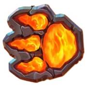 Rex Stampede: Estampida