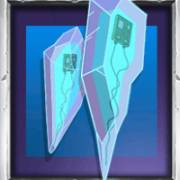 Rick and Morty Megaways: Fragmentos