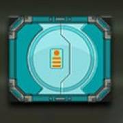 Rick and Morty Megaways: Un símbolo misterioso