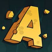 Rick and Morty Wubba Lubba Dub Dub Jackpot King: A