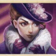 Riddle Reels: A Case of Riches: Chica