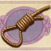 Riddle Reels: A Case of Riches: Un bucle
