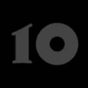 RIP City: 10