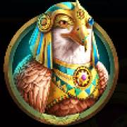 Rise of Giza: Pájaro