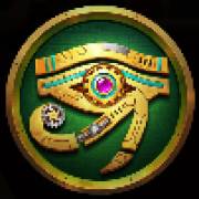 Rise of Giza: Ojo