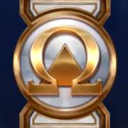 Rise of Gods: Reckoning: Salvaje