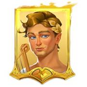 Rise of Orpheus: Caminar a lo loco