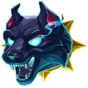 Rise of Orpheus: Dispersión