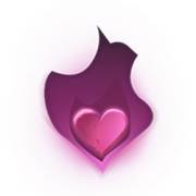Rise of Orpheus: Corazones