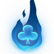 Rise of Orpheus: Clubes