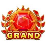 Rise of Ra Gods & Kings Link: Moneda, Bote