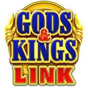 Rise of Ra Gods & Kings Link: Especial