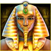 Rise of Ra Gods & Kings Link: Faraón