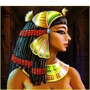 Rise of Ra Gods & Kings Link: Reina