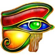 Rise of Ra Gods & Kings Link: Ojo de Horus