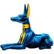 Rise of Ra Gods & Kings Link: La estatua de Anubis