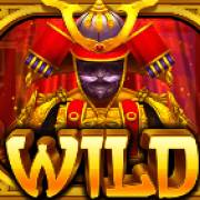 Rise of Samurai Megaways: Salvaje