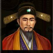Rise of the Dragon: Hombre
