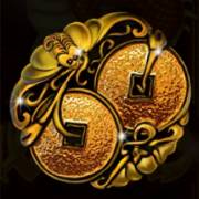 Rise of the Dragon: Monedas
