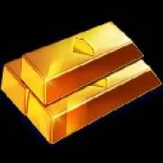 Rising Rewards King Millions: Lingotes