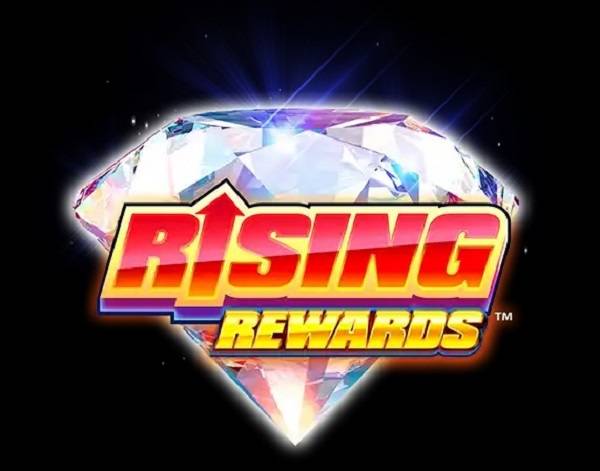 Rising Rewards