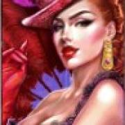 Risque Megaways: Salvaje