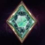 Risque Megaways: Diamantes