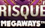 Risque Megaways