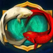 River Dragons: Dispersión