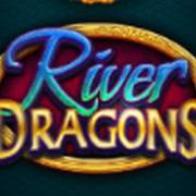 River Dragons: Dragones de río