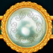 River Dragons: Moneda de oro