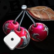Road 2 Cash Dice: Cereza